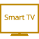 picto-smart-tv-brun
