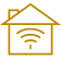 picto-wifi-brun